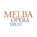 melbaoperatrust.com.au