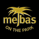 melbas.com.au