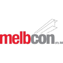 melbcon.com.au