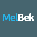 melbek.co.uk