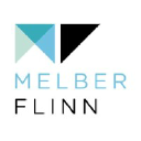 melberflinn.com