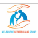 melbgerigroup.com.au