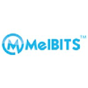 melbits.com.au
