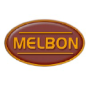 melbon.gr