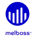 melboss.com