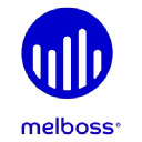 Melboss Smart Music Manager