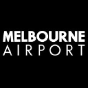 melbourneairport.com.au