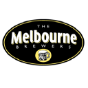 The Melbourne Brewers
