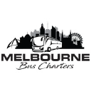 melbournebuscharters.com.au