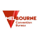 melbournecb.com.au