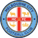 melbournecityfc.com.au