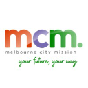 melbournecitymission.org.au