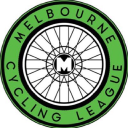 melbournecyclingleague.com.au