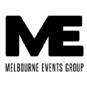 melbourneeventsgroup.com.au