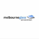 melbourneglass.com.au