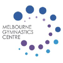 melbournegymnasticscentre.com.au
