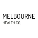 melbournehealthco.com.au