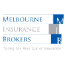 melbourneinsurancebrokers.com.au