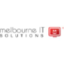 melbourneitsolutions.com.au
