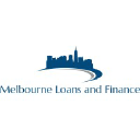 melbourneloansandfinance.com.au