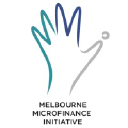 melbournemicrofinance.com