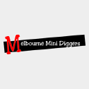 melbourneminidiggers.com.au