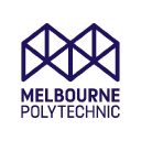 melbournepolytechnic.edu.au