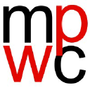 melbourneprocessworkcentre.org