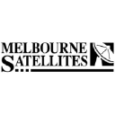 melbournesatellites.com.au