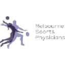 melbournesportsphysicians.com.au