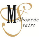 melbournestairs.com.au