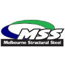 melbournestructuralsteel.com.au