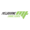 melbournetractors.com.au
