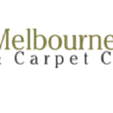 melbournevacateandcarpetcleaning.com.au