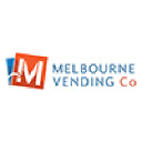 melbournevendingco.com.au