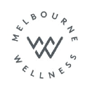 melbournewellness.com.au