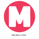 melbul.com