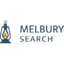 melburysearch.com