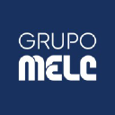 melc.com.br