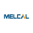 melcal.com