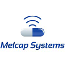 melcap-systems.com
