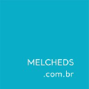 melcheds.com.br