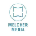 melcher.com