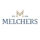 melchers.com