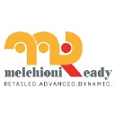 melchioni-ready.com