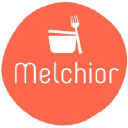 MELCHIOR