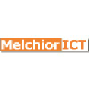 MelchiorICT