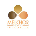melchorgroup.co.id