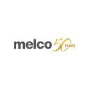 melco.com
