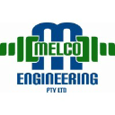 melcoeng.com.au